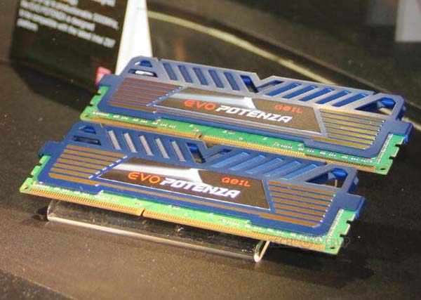 geil-unveils-evo-potenza-series-high-performance-memory-02