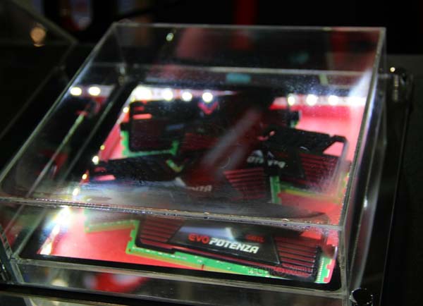 geil-unveils-evo-potenza-series-high-performance-memory-03