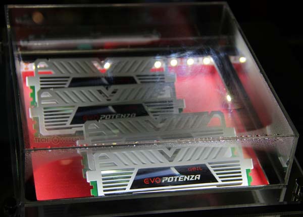 geil-unveils-evo-potenza-series-high-performance-memory-04