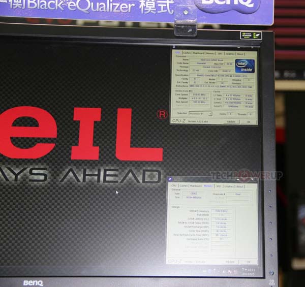 geil-unveils-evo-potenza-series-high-performance-memory-05