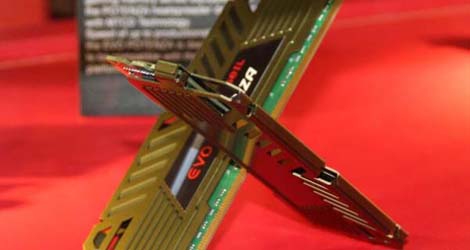 geil-unveils-evo-potenza-series-high-performance-memory-logo