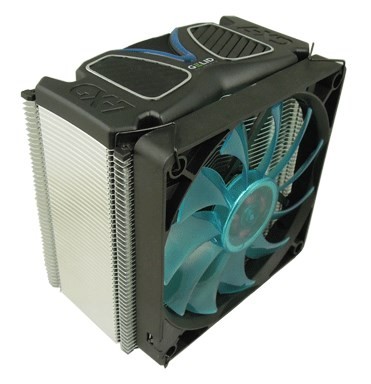 gelid-launches-gx-7-rev-2-cpu-cooler-01
