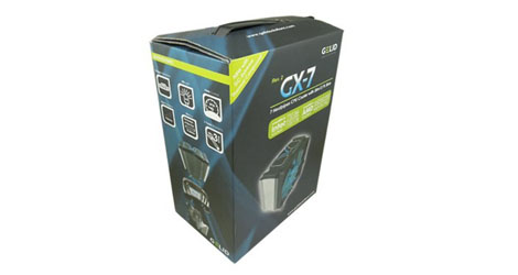 gelid-launches-gx-7-rev-2-cpu-cooler-logo