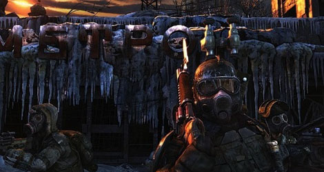 get-a-free-copy-of-metro-2033-for-liking-their-facebook-page-logo