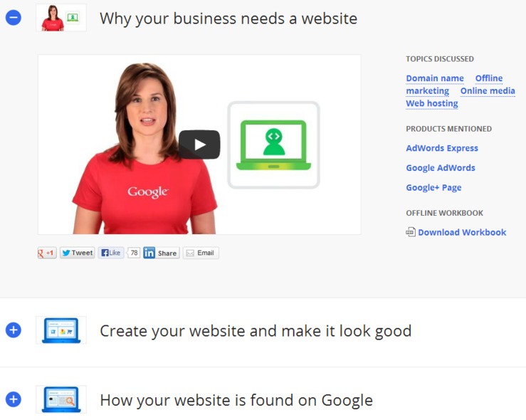 get-your-business-online