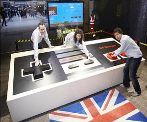 giant nes_controller_large