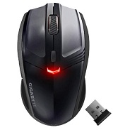 mouse mouse