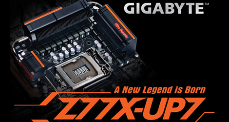 gigabyte-Z77X-UP7-motherboard-logo