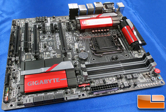 gigabyte-also-unveils-z87x-ud4h-and-z87x-ud5h-motherboards-01
