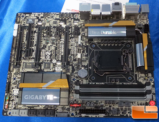 gigabyte-also-unveils-z87x-ud4h-and-z87x-ud5h-motherboards-02