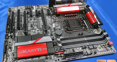 gigabyte-also-unveils-z87x-ud4h-and-z87x-ud5h-motherboards-logo