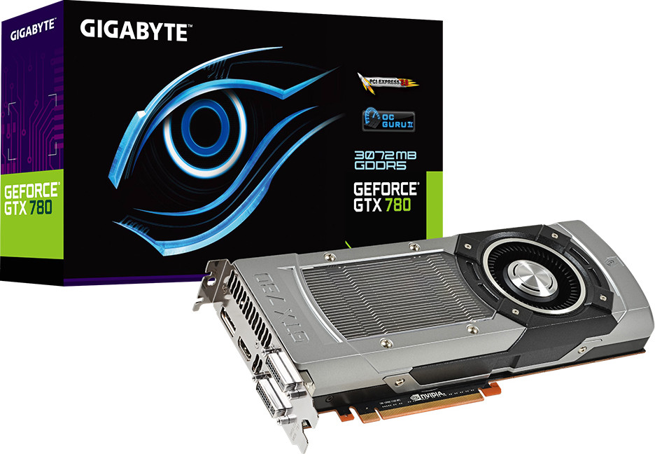 gigabyte-announces-a-pair-of-geforce-gtx-780-graphics-cards-01