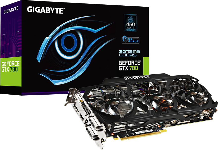 gigabyte-announces-a-pair-of-geforce-gtx-780-graphics-cards-02