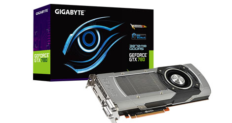 gigabyte-announces-a-pair-of-geforce-gtx-780-graphics-cards-logo