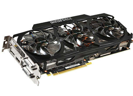 gigabyte-announces-geforce-gtx-760-4gb-windforce-oc-01