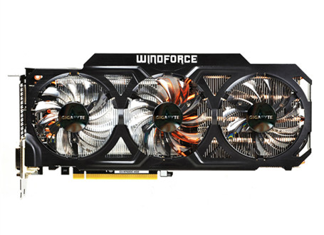 gigabyte-announces-geforce-gtx-760-4gb-windforce-oc-02