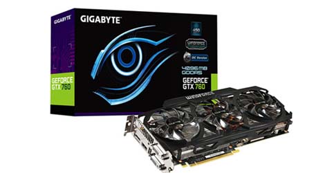gigabyte-announces-geforce-gtx-760-4gb-windforce-oc-logo