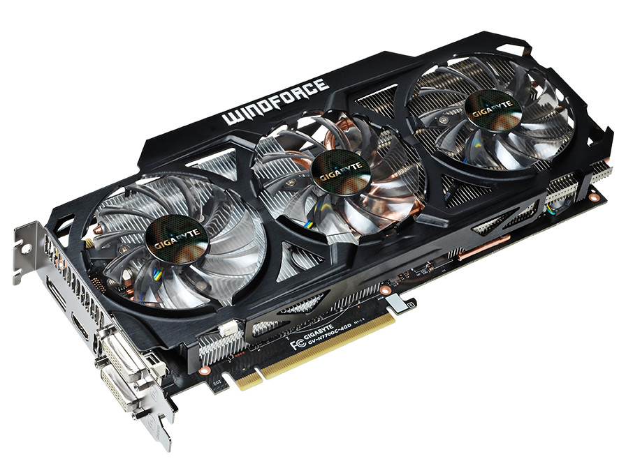 gigabyte-announces-geforce-gtx-770-windforce-3x-oc-with-4gb-01