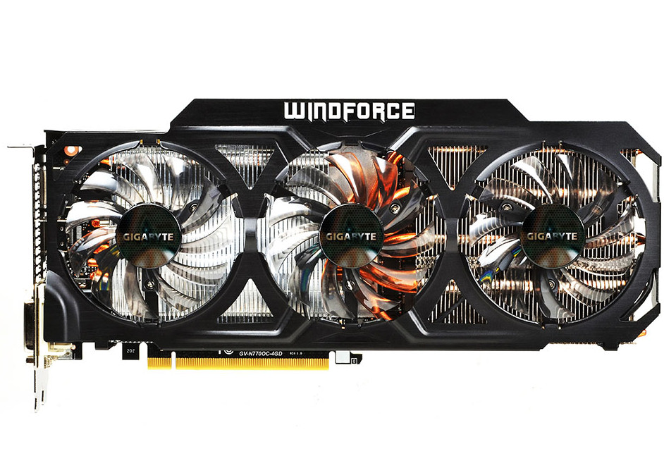 gigabyte-announces-geforce-gtx-770-windforce-3x-oc-with-4gb-02