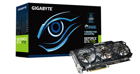 gigabyte-announces-geforce-gtx-770-windforce-3x-oc-with-4gb-logo