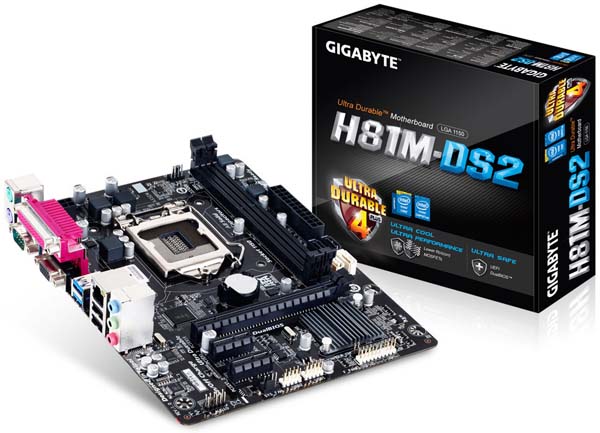 gigabyte-announces-its-first-intel-h81-chipset-motherboards-01
