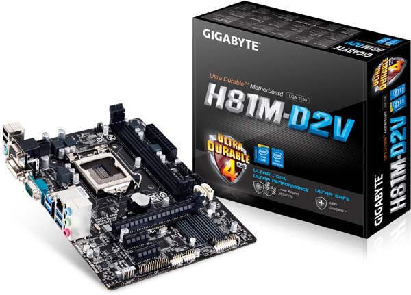 gigabyte-announces-its-first-intel-h81-chipset-motherboards-02