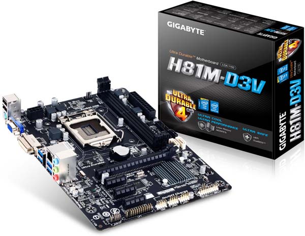 gigabyte-announces-its-first-intel-h81-chipset-motherboards-03