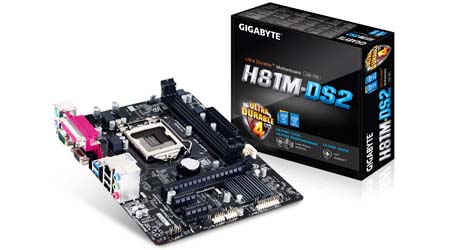 gigabyte-announces-its-first-intel-h81-chipset-motherboards-logo