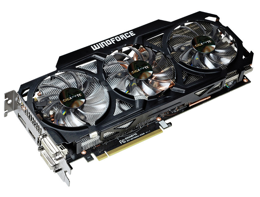 gigabyte-geforce-gtx-770-windforce-pictured-01