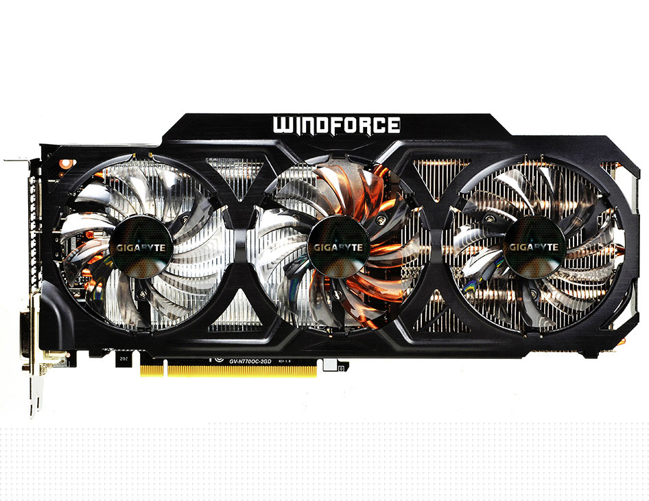 gigabyte-geforce-gtx-770-windforce-pictured-02