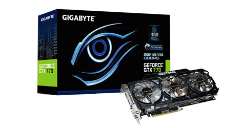 gigabyte-geforce-gtx-770-windforce-pictured-logo