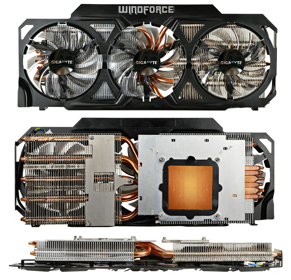gigabyte-gtx-titan-with-windforce-3x-bundle-official-01