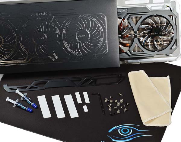 gigabyte-gtx-titan-with-windforce-3x-bundle-official-02