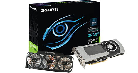 gigabyte-gtx-titan-with-windforce-3x-bundle-official-logo