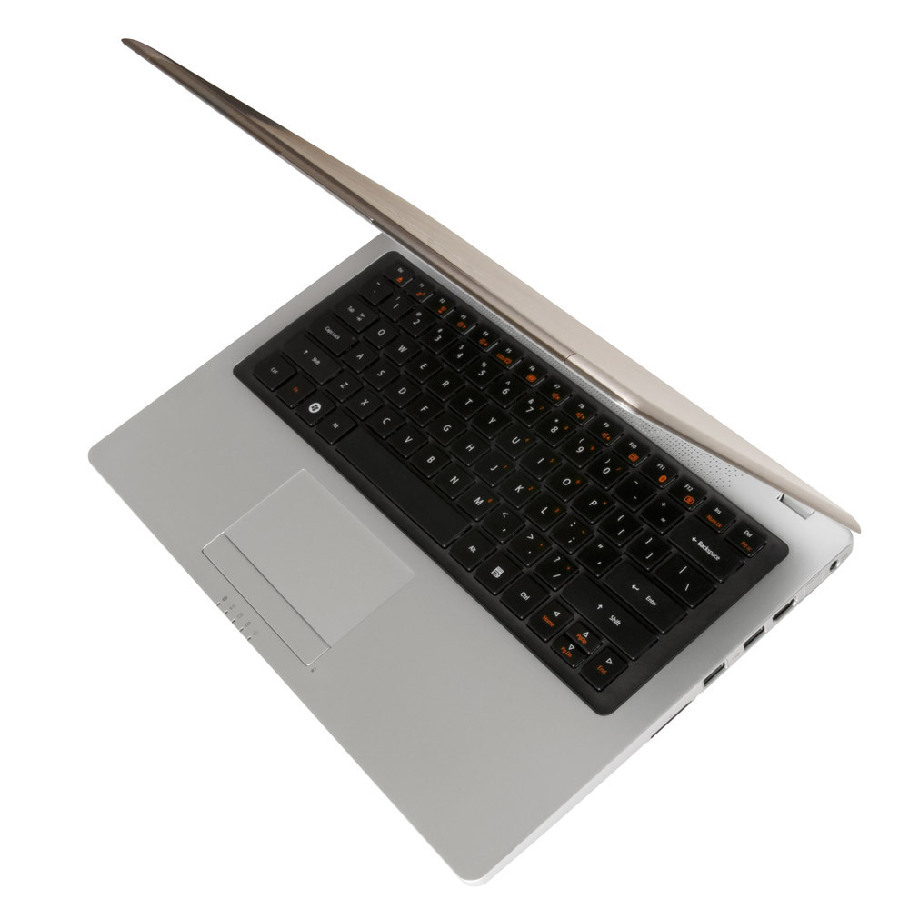 gigabyte-launches-u2442f-extreme-ultrabook-01