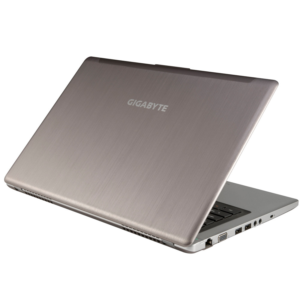 gigabyte-launches-u2442f-extreme-ultrabook-02