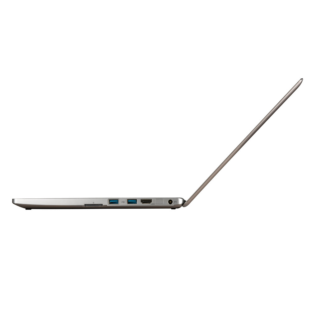 gigabyte-launches-u2442f-extreme-ultrabook-03