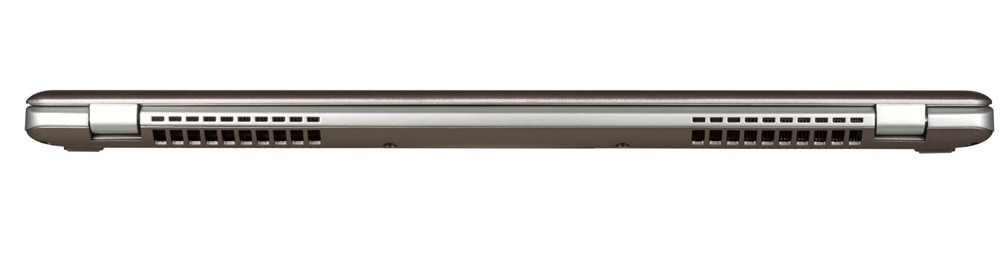 gigabyte-launches-u2442f-extreme-ultrabook-04