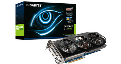 gigabyte-logo
