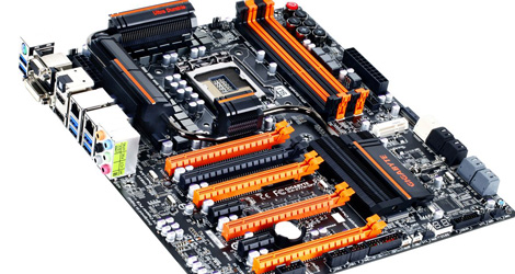 gigabyte-logo