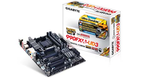 gigabyte-rolls-out-990fxa-ud3-rev-4-logo