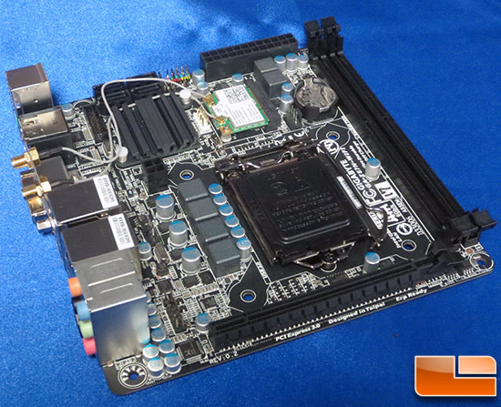 gigabyte-shows-off-first-z87-mini-itx-motherboard-01