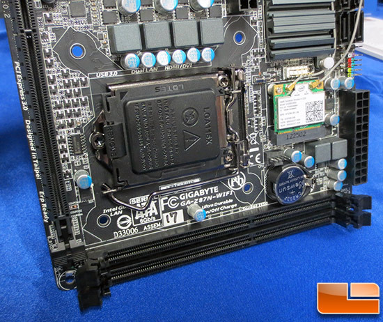 gigabyte-shows-off-first-z87-mini-itx-motherboard-02