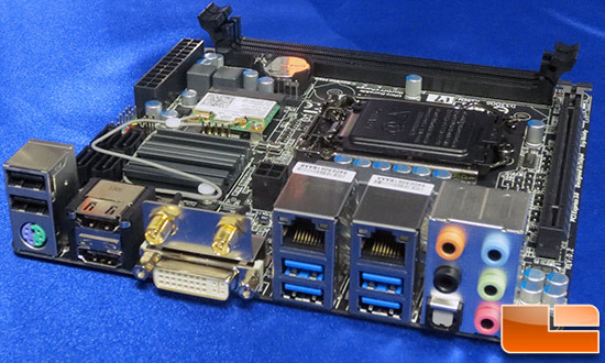 gigabyte-shows-off-first-z87-mini-itx-motherboard-03