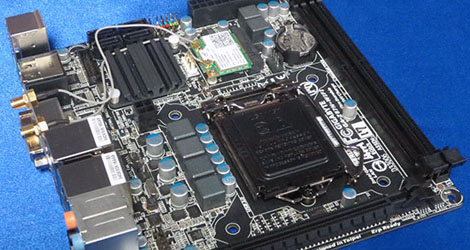 gigabyte-shows-off-first-z87-mini-itx-motherboard-logo