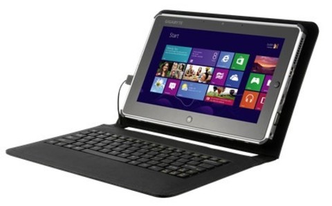 gigabyte-unveils-a-pair-of-windows-8-tablets-01