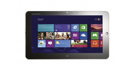 gigabyte-unveils-a-pair-of-windows-8-tablets-logo