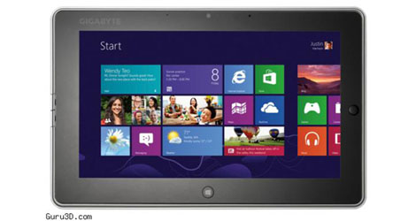 gigabyte-windows8-tablet