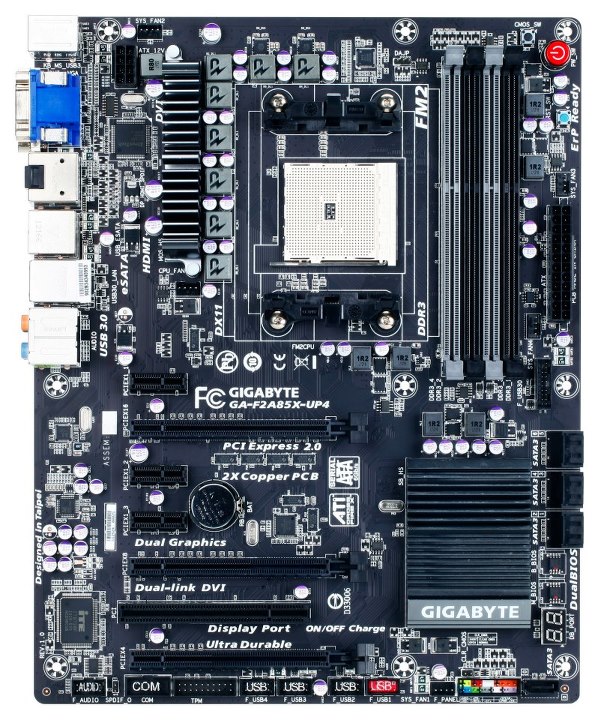 gigabyte1