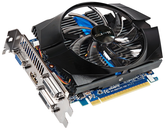gigabyte1g-1